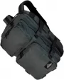 Red Rock Outdoor Gear Lg Urban Assault Pack Charcoal RED86006CHR