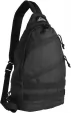 Red Rock Outdoor Gear Metro Sling Pack Black - RED86008BLK