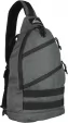 Red Rock Outdoor Gear Metro Sling Pack Charcoal - RED86008CHR