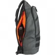 Red Rock Outdoor Gear Metro Sling Pack Charcoal RED86008CHR