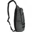 Red Rock Outdoor Gear Metro Sling Pack Charcoal RED86008CHR