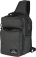 Red Rock Outdoor Gear Urban Rover Sling Black - RED86011BLK