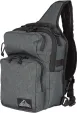 Red Rock Outdoor Gear Urban Rover Sling Charcoal - RED86011CHR