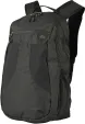 Red Rock Outdoor Gear Rio Backpack Black - RED86013BLK