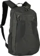 Red Rock Outdoor Gear Rio Backpack Black RED86013BLK