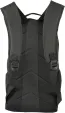 Red Rock Outdoor Gear Rio Backpack Black RED86013BLK