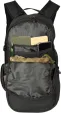 Red Rock Outdoor Gear Rio Backpack Black RED86013BLK