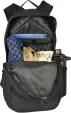 Red Rock Outdoor Gear Rio Backpack Black RED86013BLK