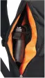 Red Rock Outdoor Gear Rio Backpack Navy-Gray RED86013NG