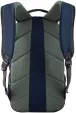 Red Rock Outdoor Gear Rio Backpack Navy-Gray RED86013NG