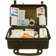 Red Rock Outdoor Gear General Purpose First Aid Kit REDFA101C