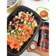 Red Eyed Hog Original Basecamp Seasoning REHREHBC1