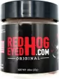Red Eyed Hog Original Paclite Seasoning - REHREHPL1