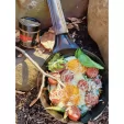 Red Eyed Hog Original Paclite Seasoning REHREHPL1
