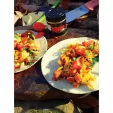Red Eyed Hog Original Paclite Seasoning REHREHPL1