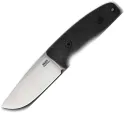 Reiff Knives Circadian Fixed Blade CP Blk - REKCC119BCMBLKA