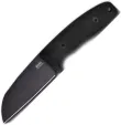 Reiff Knives Circadian Fixed Blade Sh Blk - REKCS11BBCMBLKA