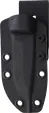 Reiff Knives F3 EDC Fixed Blade Tan REKF3D11CTBK