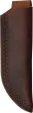 Reiff Knives F3 EDC Fixed Blade Tan REKF3D11CTBL