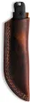 Reiff Knives F3 EDC Fixed Blade Blk G10 Ltr REKF3MCBGL