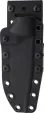 Reiff Knives F4 Bushcraft Gen 2 FDE GCM REKF401DGCMBLKA