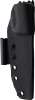 Reiff Knives F4 Bushcraft Magnacut REKF41122BCBLKR