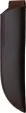 Reiff Knives F4 Bushcraft Magnacut REKF41122BCBRCR