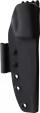Reiff Knives F4 Bushcraft Magnacut Black REKF4112BCMBLKR