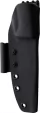 Reiff Knives F4 Bushcraft Magnacut Nat REKF4112NCMBLKR