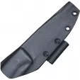 Reiff Knives F4 Bushcraft Survival Knife REKF411ODGK