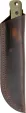 Reiff Knives F5 Survival Fixed Blade OD REKF5011ODGL