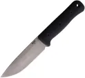 Reiff Knives F5 Gen 2 Magancut Black - REKF5119BCMBLKA