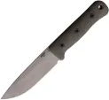 Reiff Knives F5 Gen 2 Magancut Green - REKF5119GCMBLKA