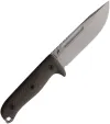 Reiff Knives Vicon Fixed Blade Grn Mic REKVN119GCMBLKA