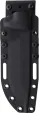 Reiff Knives Vicon Fixed Blade Blk Mic DLC REKVN11BBCMBLKA