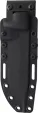 Reiff Knives Vicon 2T Fixed Blade BCM REKVN11EBCMBLKA