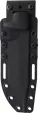 Reiff Knives Vicon 2T Fixed Blade BlkG10 REKVN11EBLGBLKA