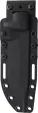 Reiff Knives Vicon 2T Fixed Blade GCM REKVN11EGCMBLKA