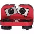 Redi Edge Redi Lok Red RELOK140RD