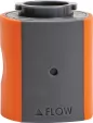 Renovo Water MUV1 Activated Carbon Fiber - RENM01