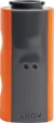 Renovo Water MUV2 Hollow Fiber 0.1 Micron - RENM02