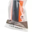 Renovo Water MUV2 Hollow Fiber 0.1 Micron RENM02