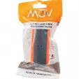 Renovo Water MUV2 Hollow Fiber 0.1 Micron RENM02