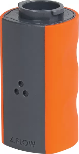 Renovo Water MUV3 Nanalum RENM03