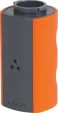 Renovo Water MUV3 Nanalum - RENM03