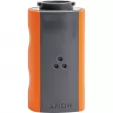 Renovo Water MUV3 Nanalum RENM03
