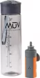 Renovo Water MUV Nomad Package - RENM07