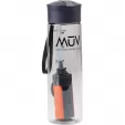 Renovo Water MUV Nomad Package RENM07