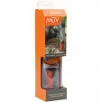 Renovo Water MUV Nomad Package RENM07