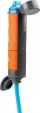 Renovo Water MUV Survivalist Package - RENM08